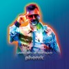 Keep Movin (Extended Mix) - Gabriel Dancer