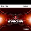 Go Again (Original Mix) - Dj Jim&Vipe