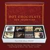 Brand New Christmas (2011 Remaster) - Hot Chocolate