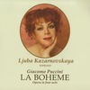 Duntjue E Proprio Finita! - Ljuba Kazarnovskaya&David Pittman-Jennings&Eteri Lamoris&Stuart Neill