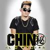 El Anafe - Chino la Rabia