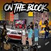 On The Block(feat. AeJaxx) (Explicit) - TY TITI&AeJaxx