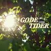 Gode tider - K-Young