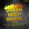 You Wonna Cry - Neal Porter&Ben Muetsch