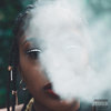 Stoner's Interlude - Scienze