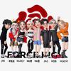 Force High 9102 Cypher - JuggShots&Heydboy&阿透 aTou&JAC夹克丝&NancyYeeee&周理&FORCE HIGH&钱进
