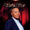 Baby Boy (其他) - Shinely Greenz&Nokwazi&Dj Jabs&DJ Panther