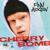 Cherry Bomb (Explicit) - Finn Askew