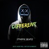 Gone (feat. Mr. J'O|Explicit) - Sykotic Beatz&Mr. J'o