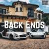 Back Ends (Explicit) - Rocstar Roger