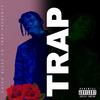 TRAP (Explicit) - Cairo Rich