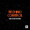 Blinded (Original Mix) - Redub!