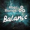 Balance (Original Mix) - Abel Ramos