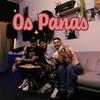 Os Panas (feat. grayskies) - LaCon&GRAYSKIES