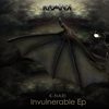 Invulnerable (Original Mix) - K-Nari