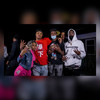 Davo Gng (Explicit) - YSN Marrr&lil Kam