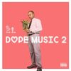Kick Back (Explicit) - P.I.