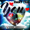 You And I - Dany Tee