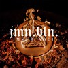 immer noch - jmn.bln&SLO&MC Krab