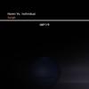 Surge (Original Mix) - individual&Haimi