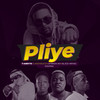 Pliye - T-Ansyto&Andybeatz&Afriken An&Black Mayko&TonyMix