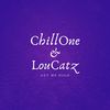 Get Me High - ChillOne&LouCatz
