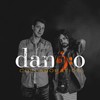 Nobodies Help - Danjo