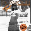 Searching for Something - Den Kozlov&Innessa