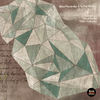Vento Norte - deepAlexander&Kofke Milano