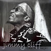 Terror (September 11th) - Jimmy Cliff