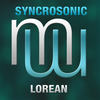 Lorean (Radio Edit) - Syncrosonic