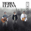 Tierra Lejana - TIMØ