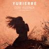 Ogni Assenza(feat. Sonia Spinello) - Yurierre&Sonia Spinello