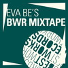 She walks Alone feat. Pegah Ferydoni (Andre Lodemann Remix) - Eva Be&Andre Lodemann