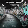 Underground Gangsta (Original Mix) - Green Vibes