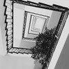 Entropy - Chemie