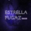 Estrella Fugaz - REDDY