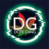 Dg (Explicit) - Dope Gang