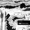 NEW WAVE - 비프리 (B-Free)&ILLSON&팔로알토