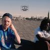 The Crazy Part(feat. Finesse Fresco) (Explicit) - DJ Lucas&Branchez&Finesse Fresco