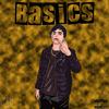 Basics (Explicit) - OG AJG&Joseph Maxwell&whyzoo