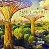 Back 2 Nature (Explicit) - Yvk