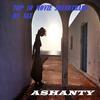 I WILL ALWAYS LOVE YOU (The Bodyguard) - Ashanty