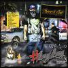 Paid Me(feat. Mac Lucci) (Explicit) - FrenchCali&Mac Lucci
