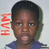 HAM (CLEAN) - Darnell Williams