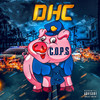 C.O.P.S (feat. Chai Nolious, Don Peal, GeeMCee, Prop & Skeem ) (Explicit) - DHC&Chai Nolious&Don Peal&GeeMCee&Prop&Skeem