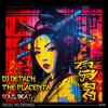 Soul Beat - Dj Detach&The Placenta