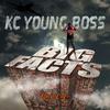 Big Facts (Explicit) - Kc Young Boss