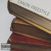 Canon Freestyle (Radio Edit) - Verum