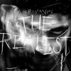 The Realest (Explicit) - MocroManiac